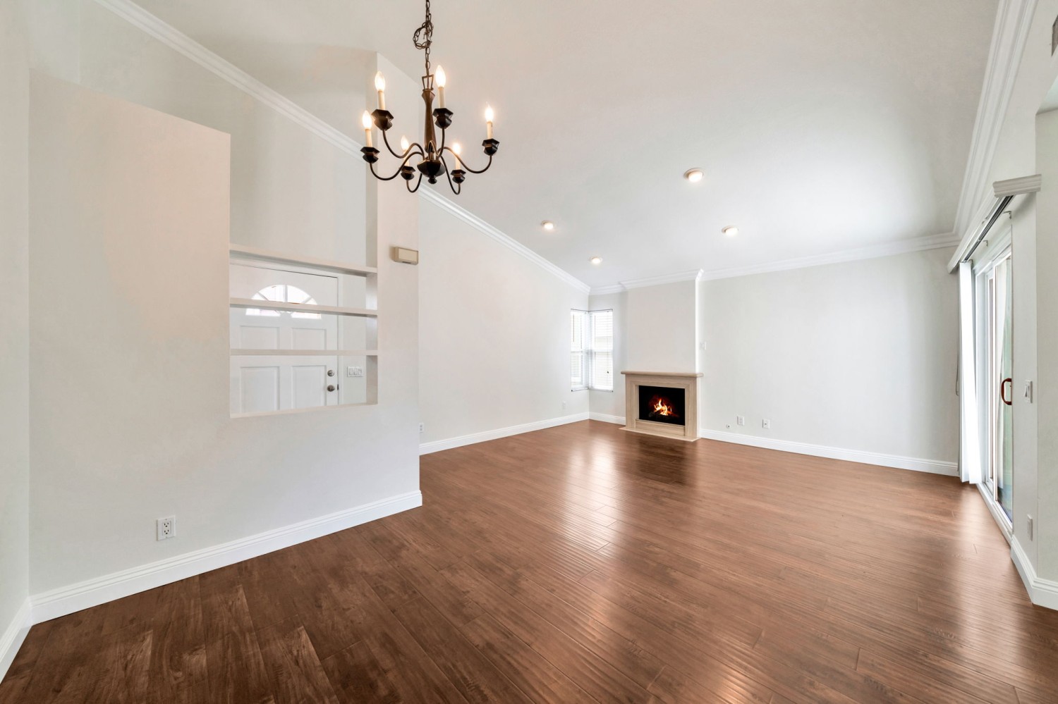 Elfyer - Yorba Linda, CA House - For Sale