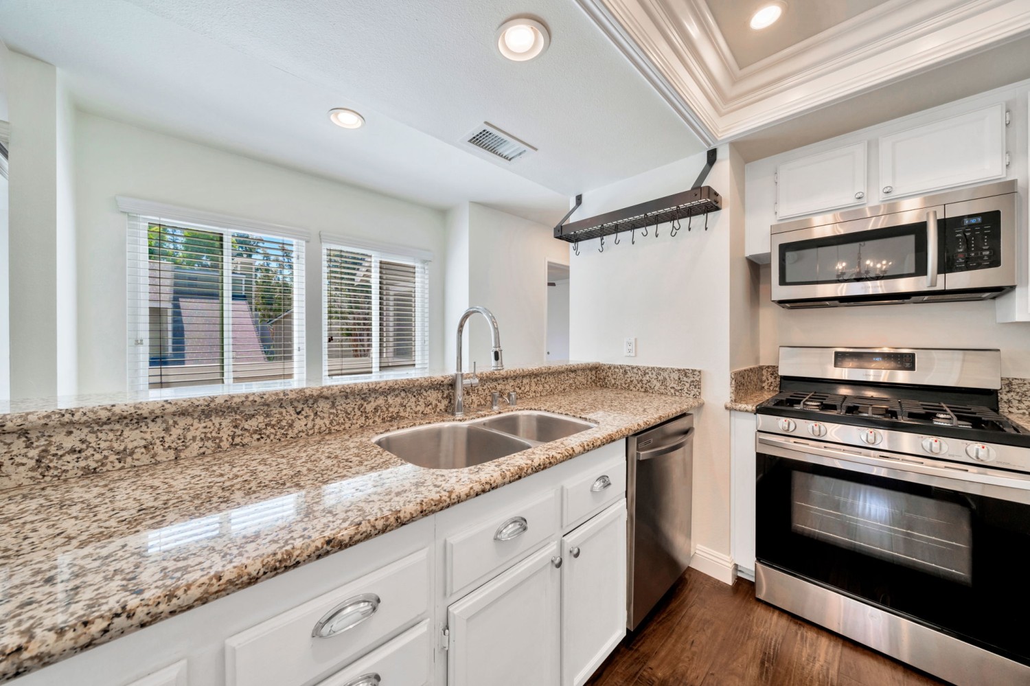 Elfyer - Yorba Linda, CA House - For Sale