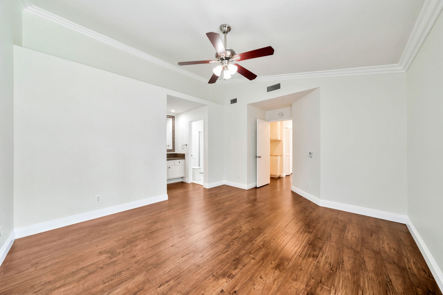 Elfyer - Yorba Linda, CA House - For Sale