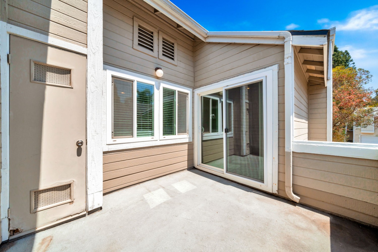 Elfyer - Yorba Linda, CA House - For Sale