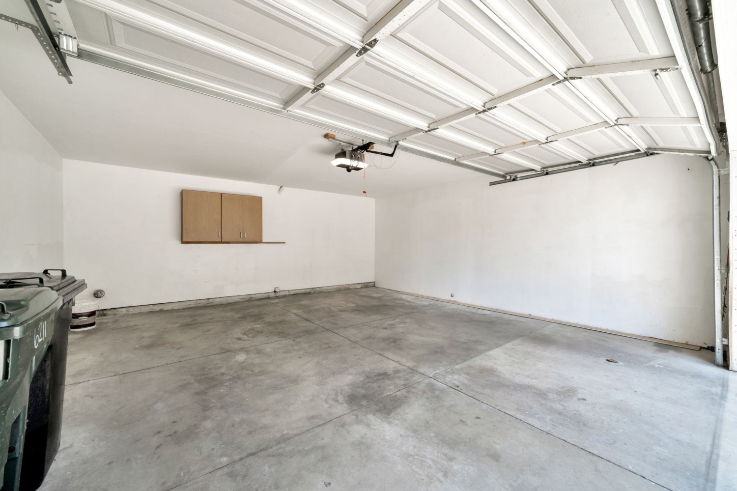 Elfyer - Yorba Linda, CA House - For Sale