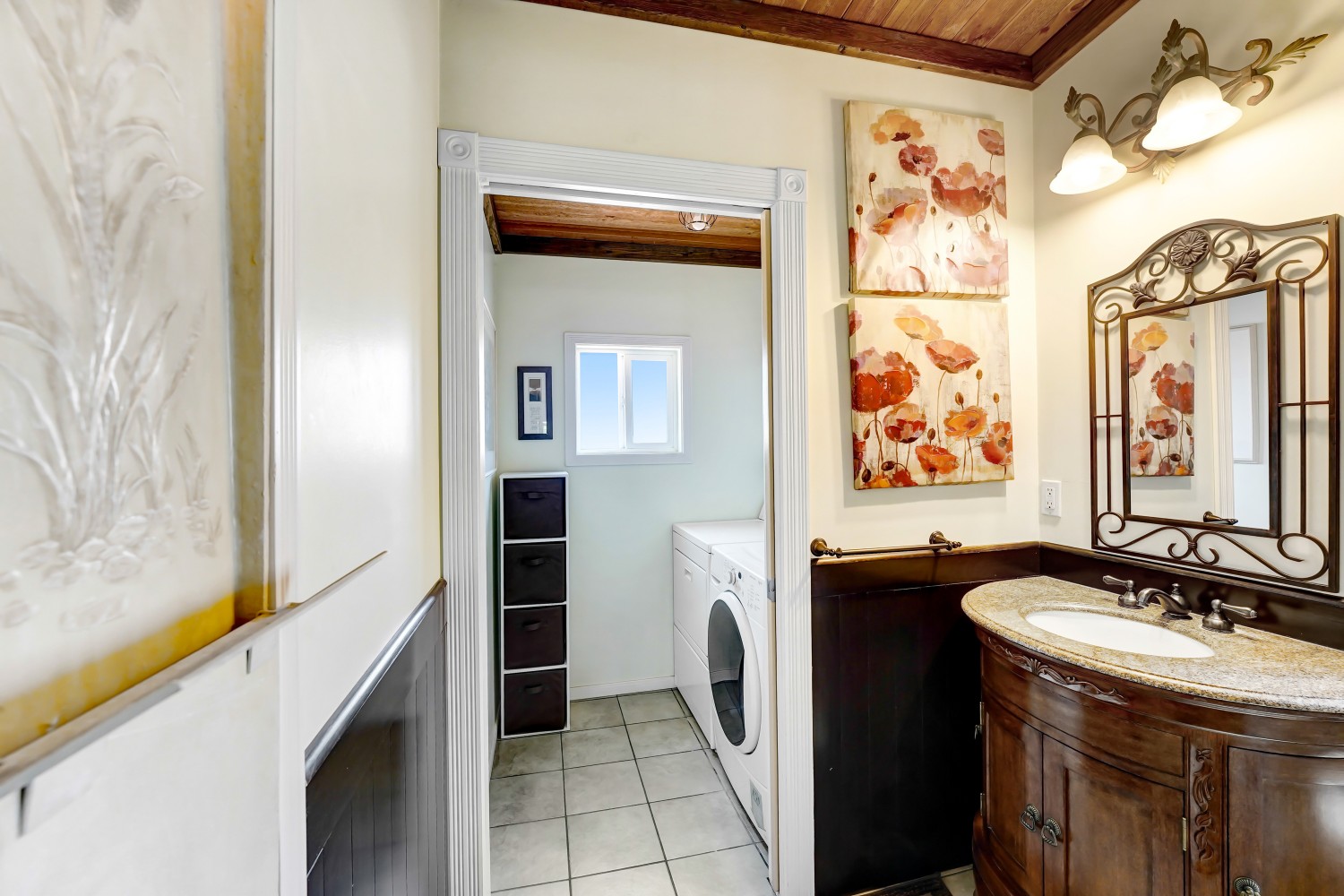 Elfyer - Burbank, CA House - For Sale
