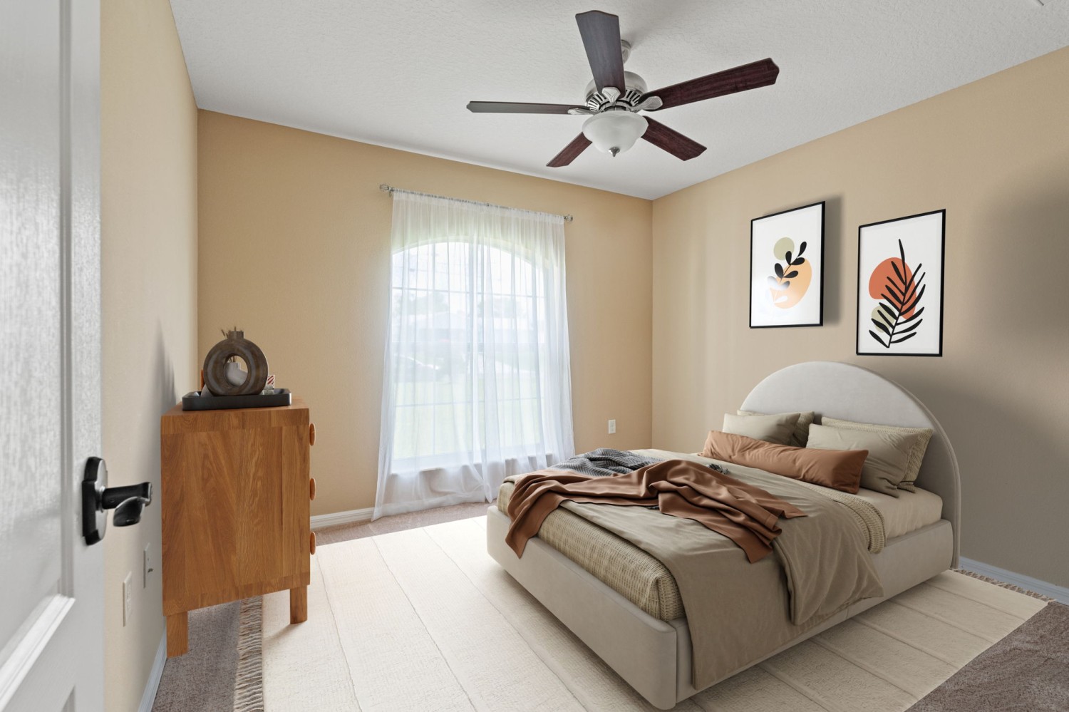 Elfyer - Spring Hill, FL House - For Sale