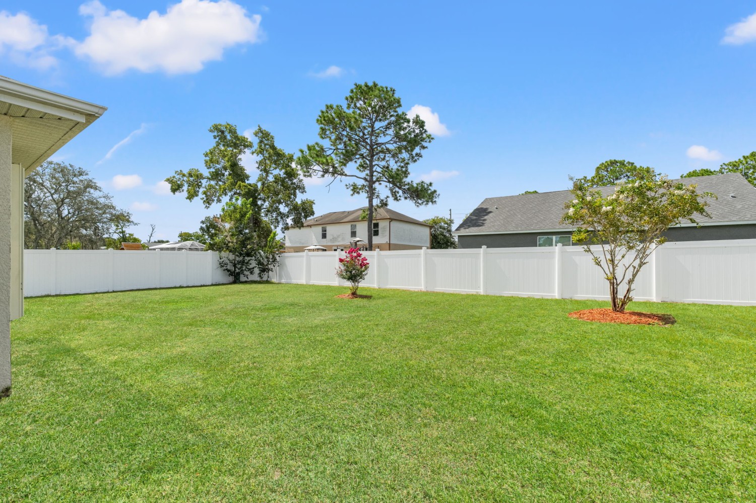 Elfyer - Spring Hill, FL House - For Sale