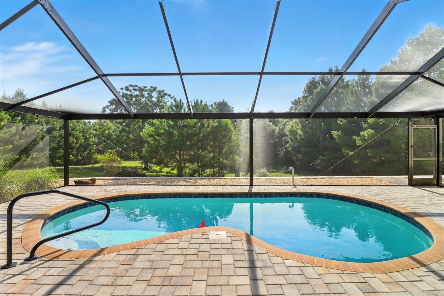 Elfyer - Crystal River, FL House - For Sale