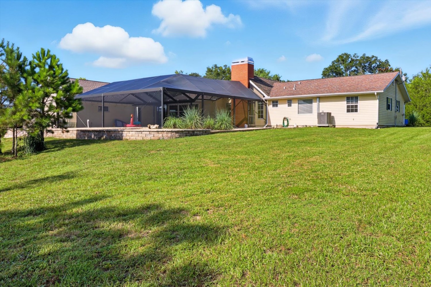 Elfyer - Crystal River, FL House - For Sale