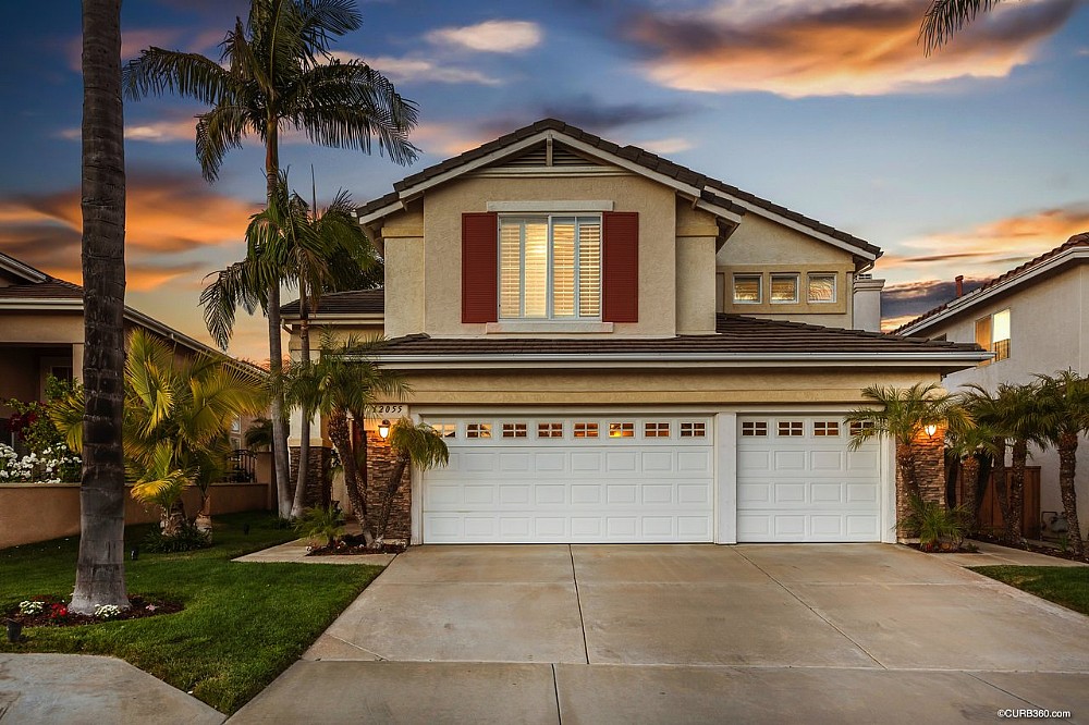 Elfyer - San Diego, CA House - For Sale