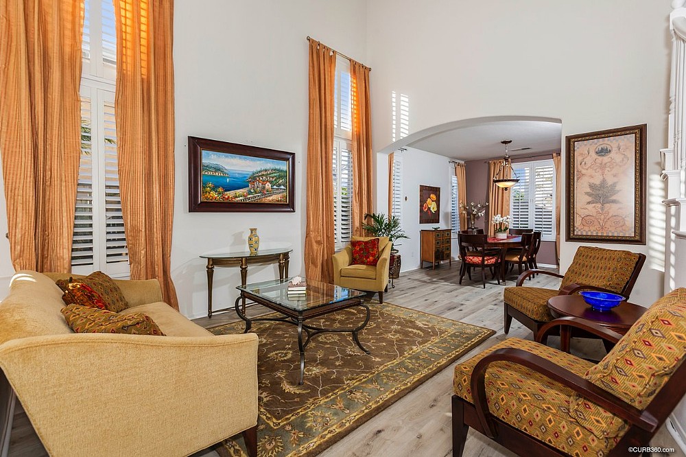 Elfyer - San Diego, CA House - For Sale