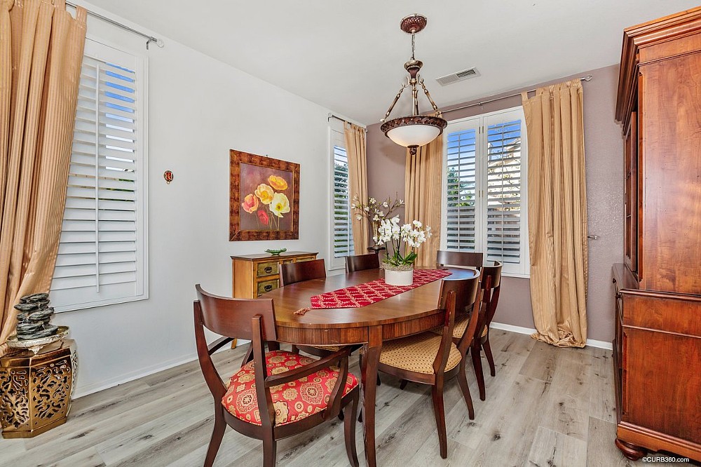 Elfyer - San Diego, CA House - For Sale