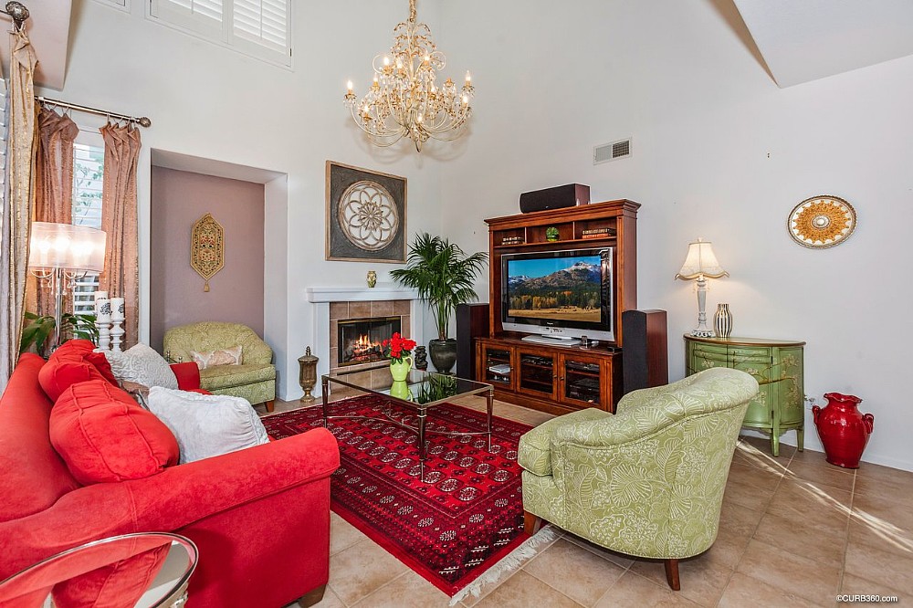 Elfyer - San Diego, CA House - For Sale