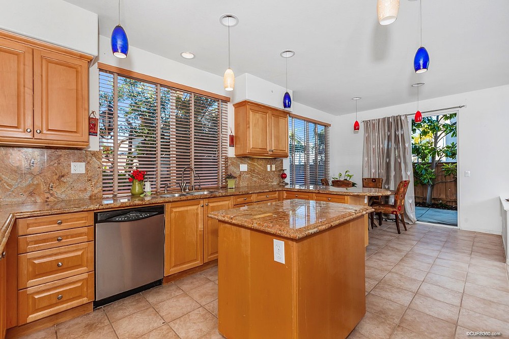 Elfyer - San Diego, CA House - For Sale