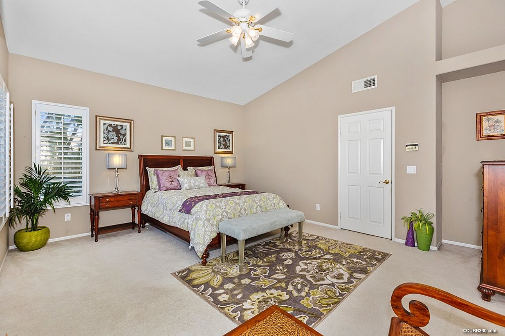 Elfyer - San Diego, CA House - For Sale