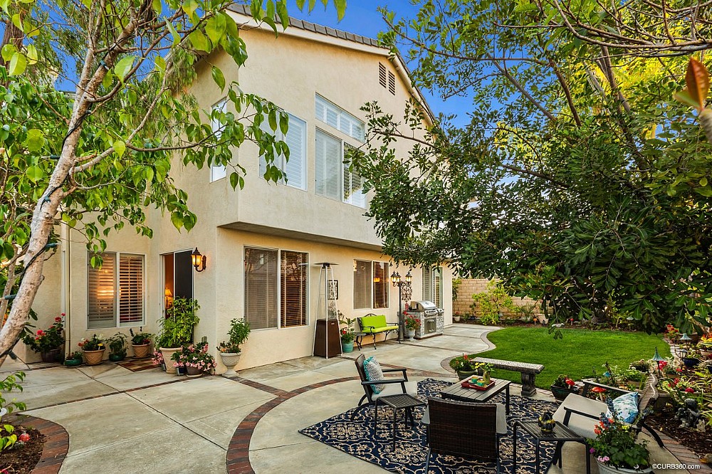 Elfyer - San Diego, CA House - For Sale