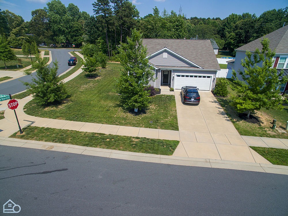 Elfyer - Mooresville, NC House - For Sale