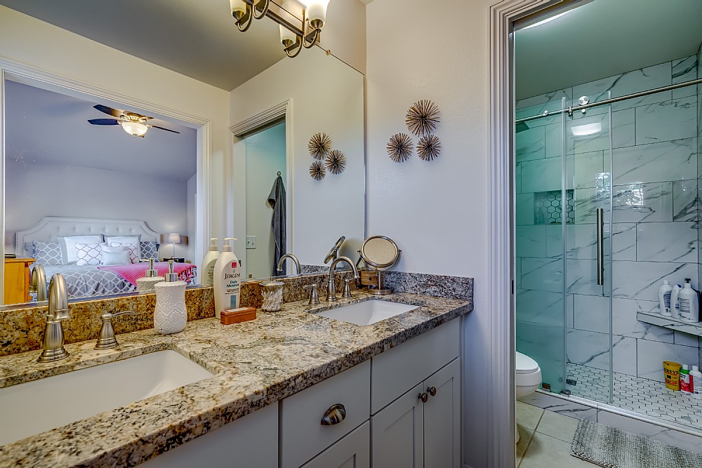 Elfyer - Windsor, CA House - For Sale