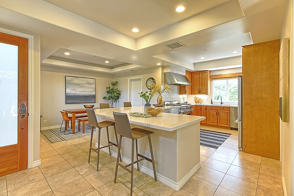 Elfyer - Ventura, CA House - For Sale