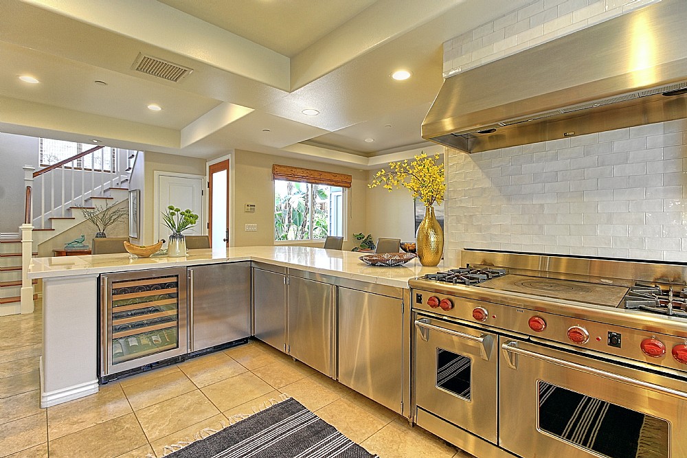 Elfyer - Ventura, CA House - For Sale