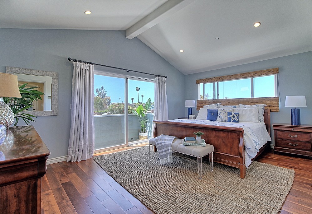 Elfyer - Ventura, CA House - For Sale