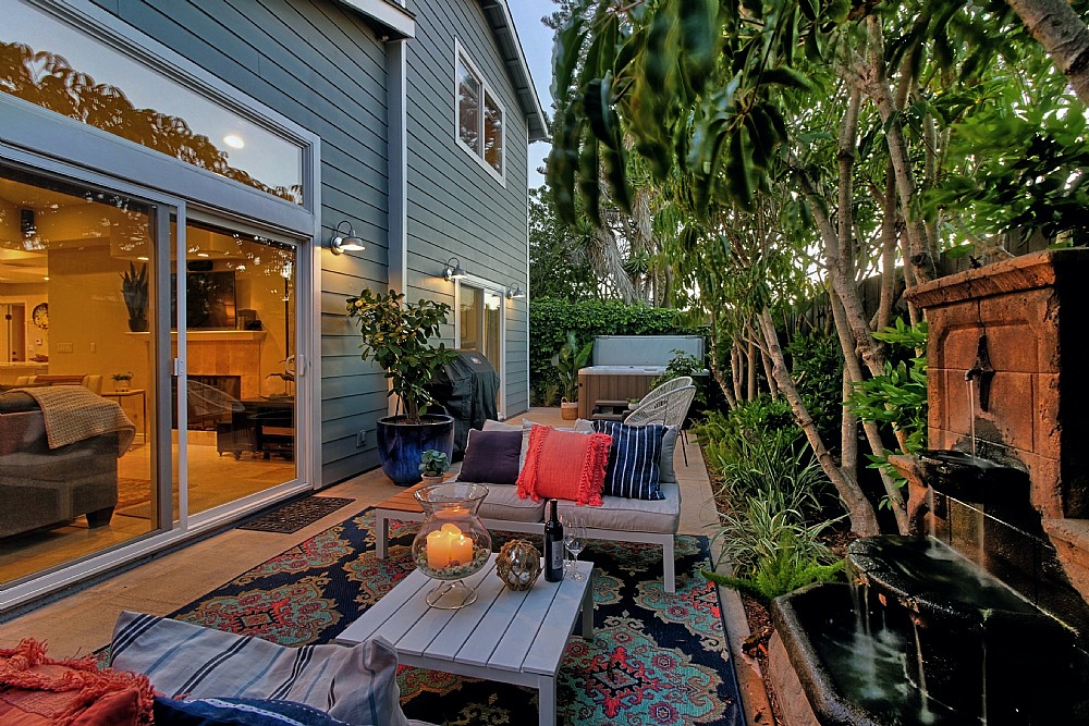 Elfyer - Ventura, CA House - For Sale