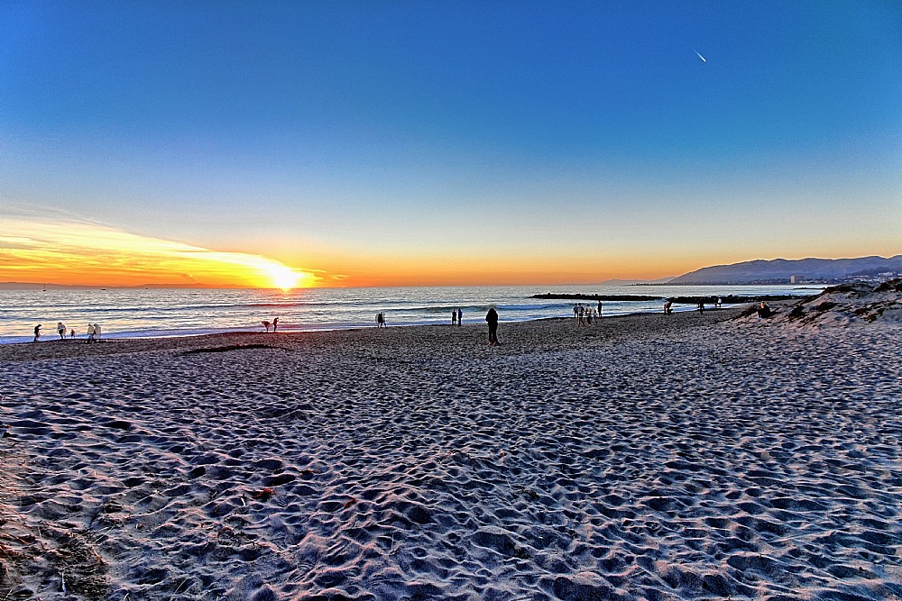 Elfyer - Ventura, CA House - For Sale