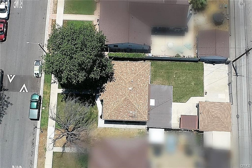 Elfyer - Burbank, CA House - For Sale