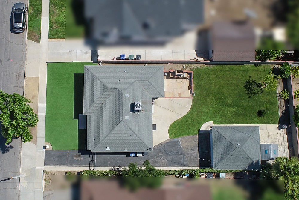 Elfyer - Burbank, CA House - For Sale