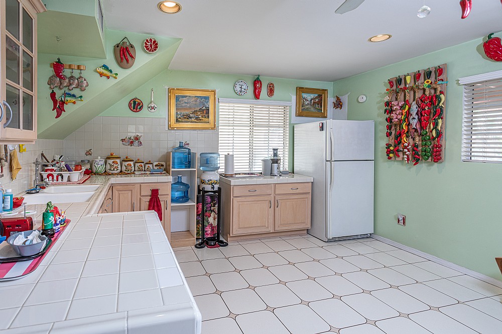 Elfyer - Burbank,  House - For Sale