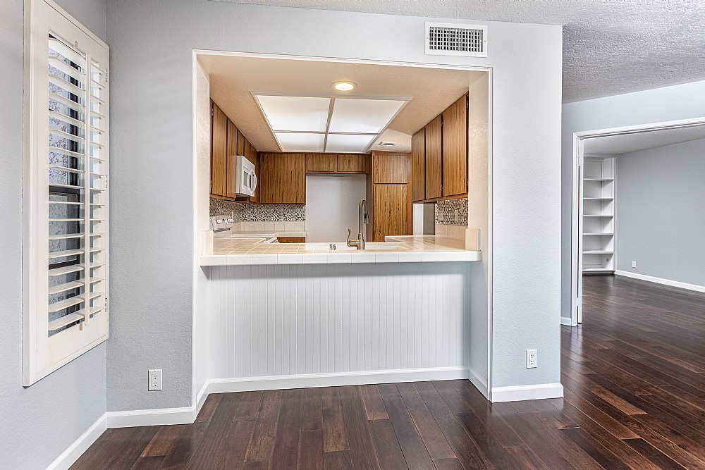 Elfyer - Burbank, CA House - For Sale