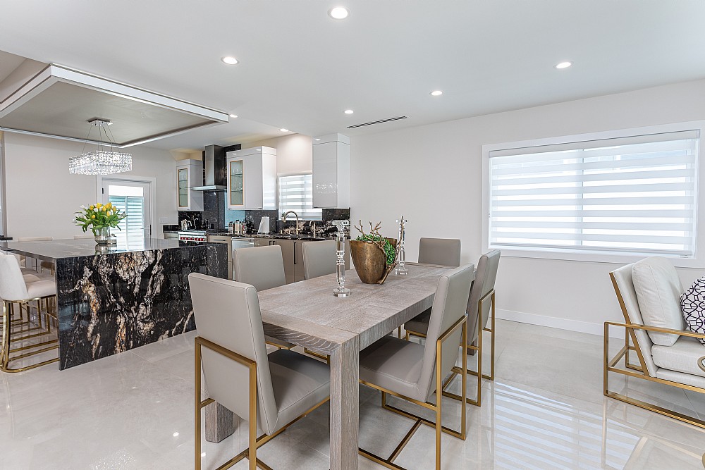 Elfyer - Burbank, CA House - For Sale