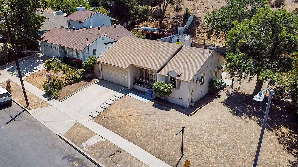 Elfyer - Sunland, CA House - For Sale
