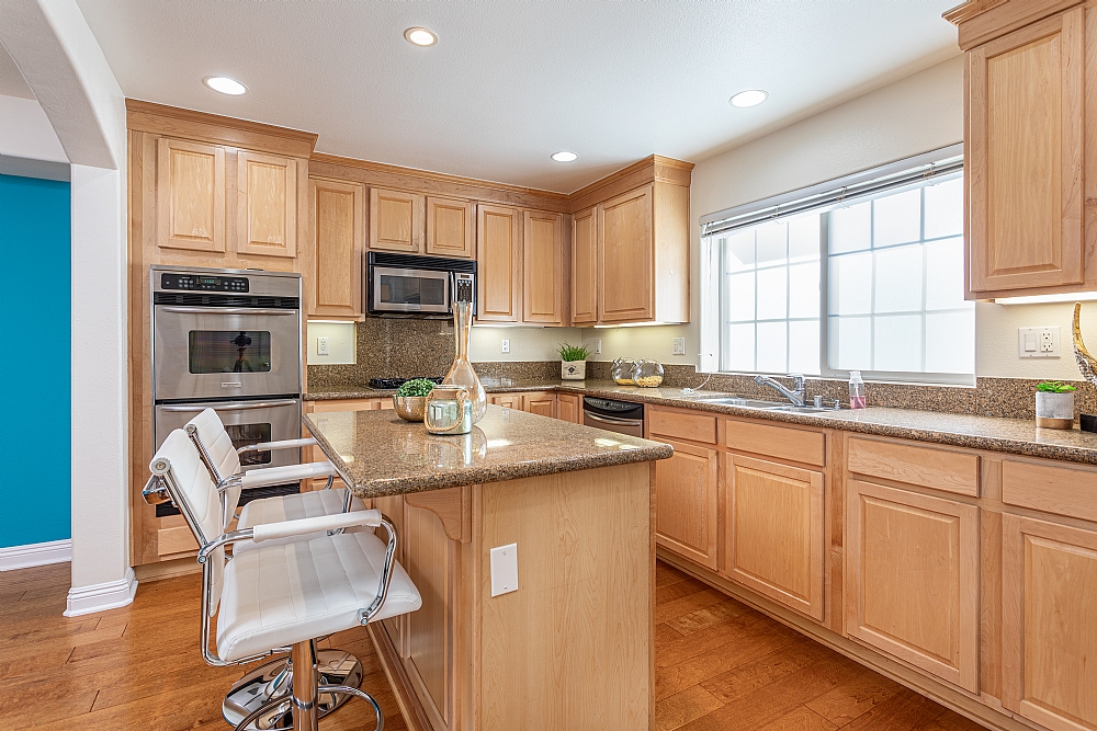 Elfyer - Burbank, CA House - For Sale