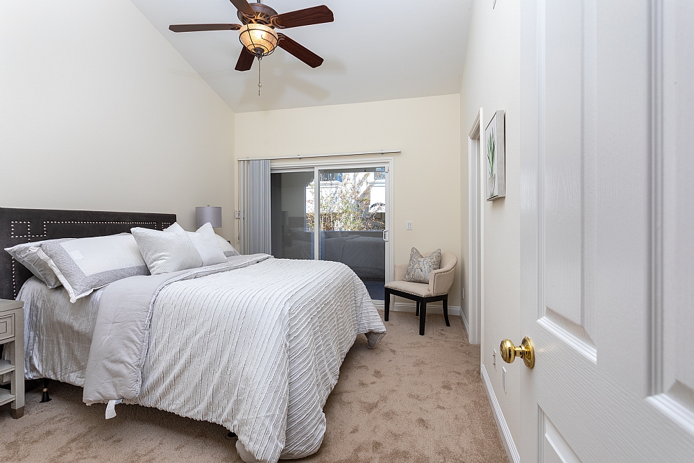 Elfyer - Burbank, CA House - For Sale