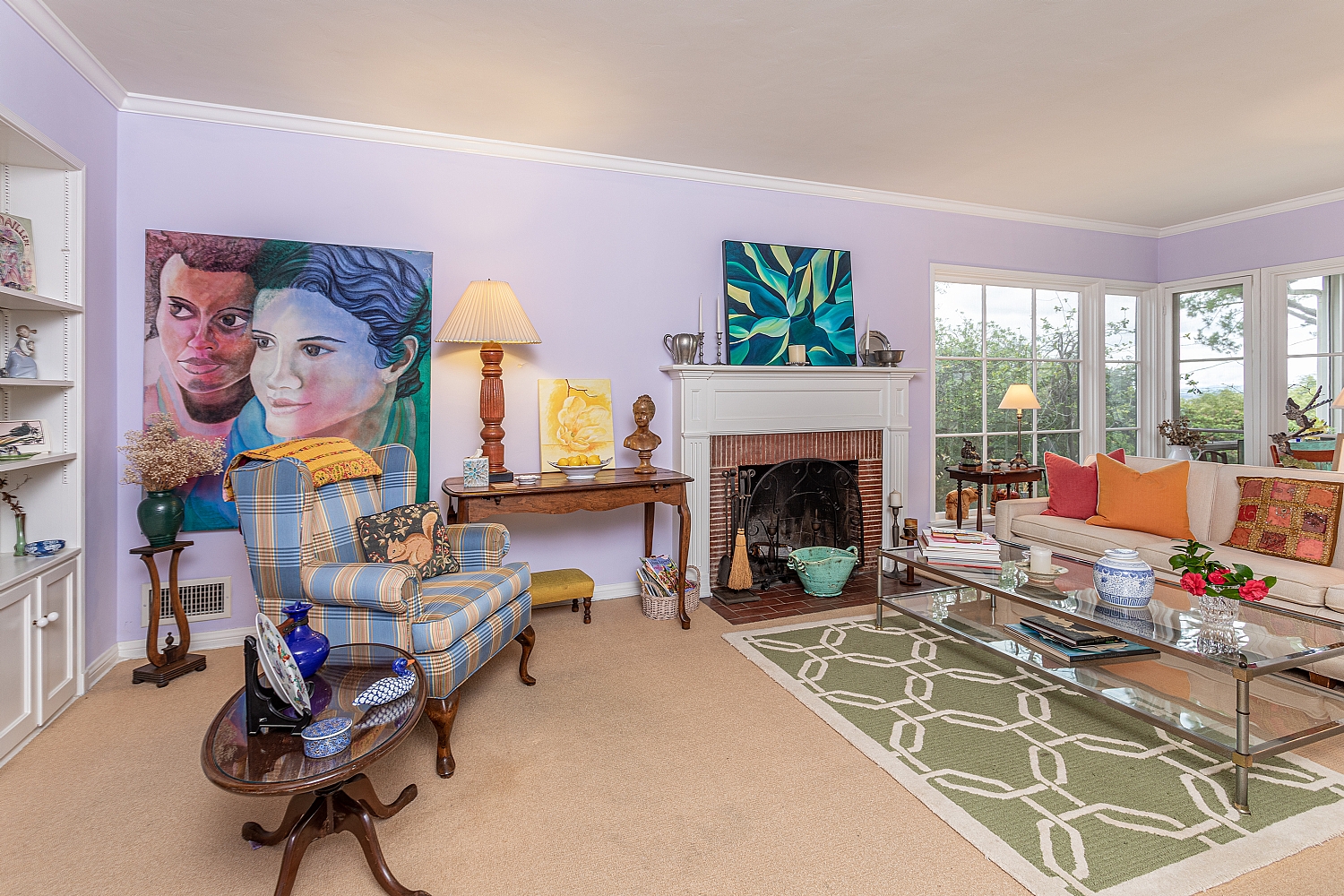 Elfyer - Burbank, CA House - For Sale