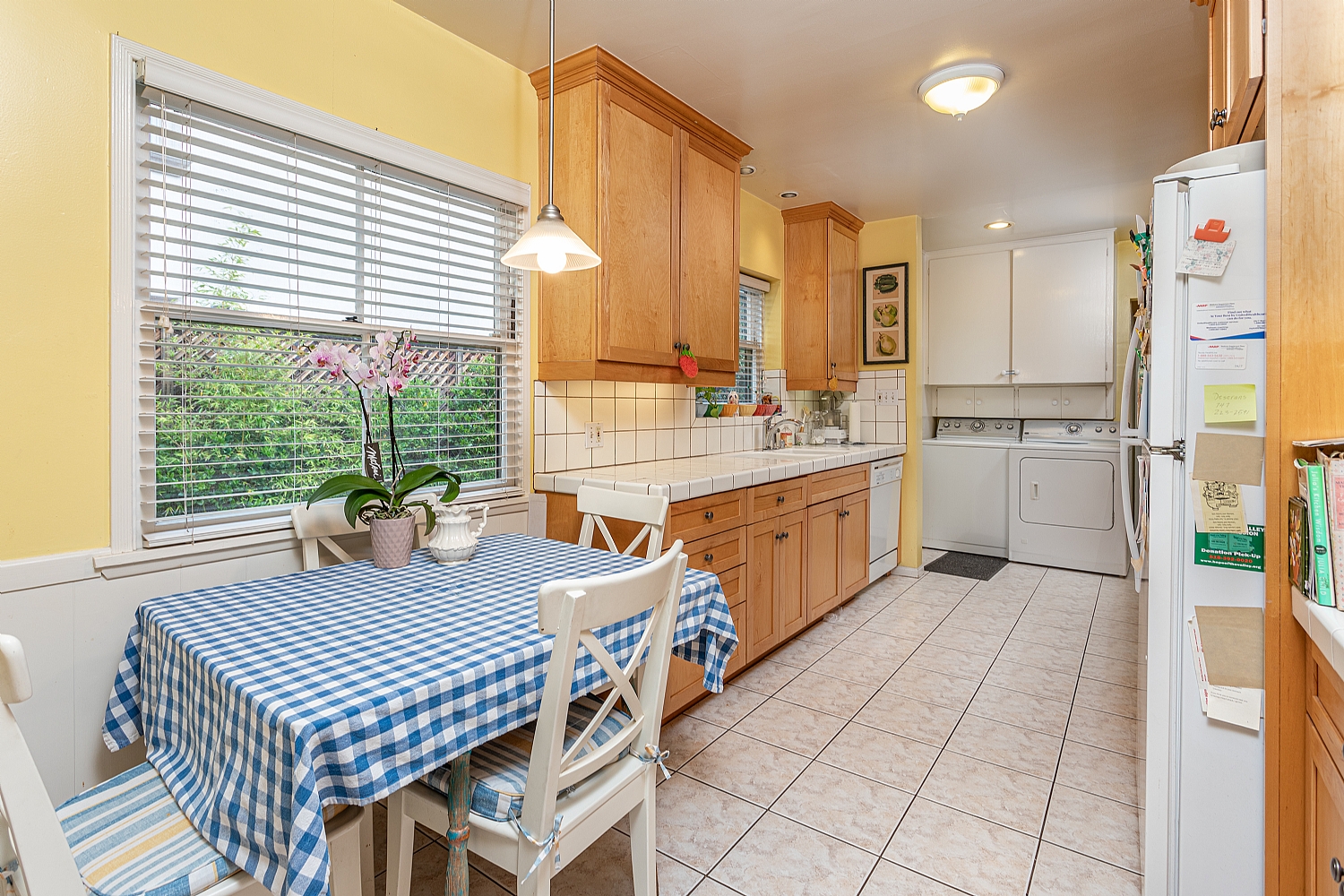 Elfyer - Burbank, CA House - For Sale