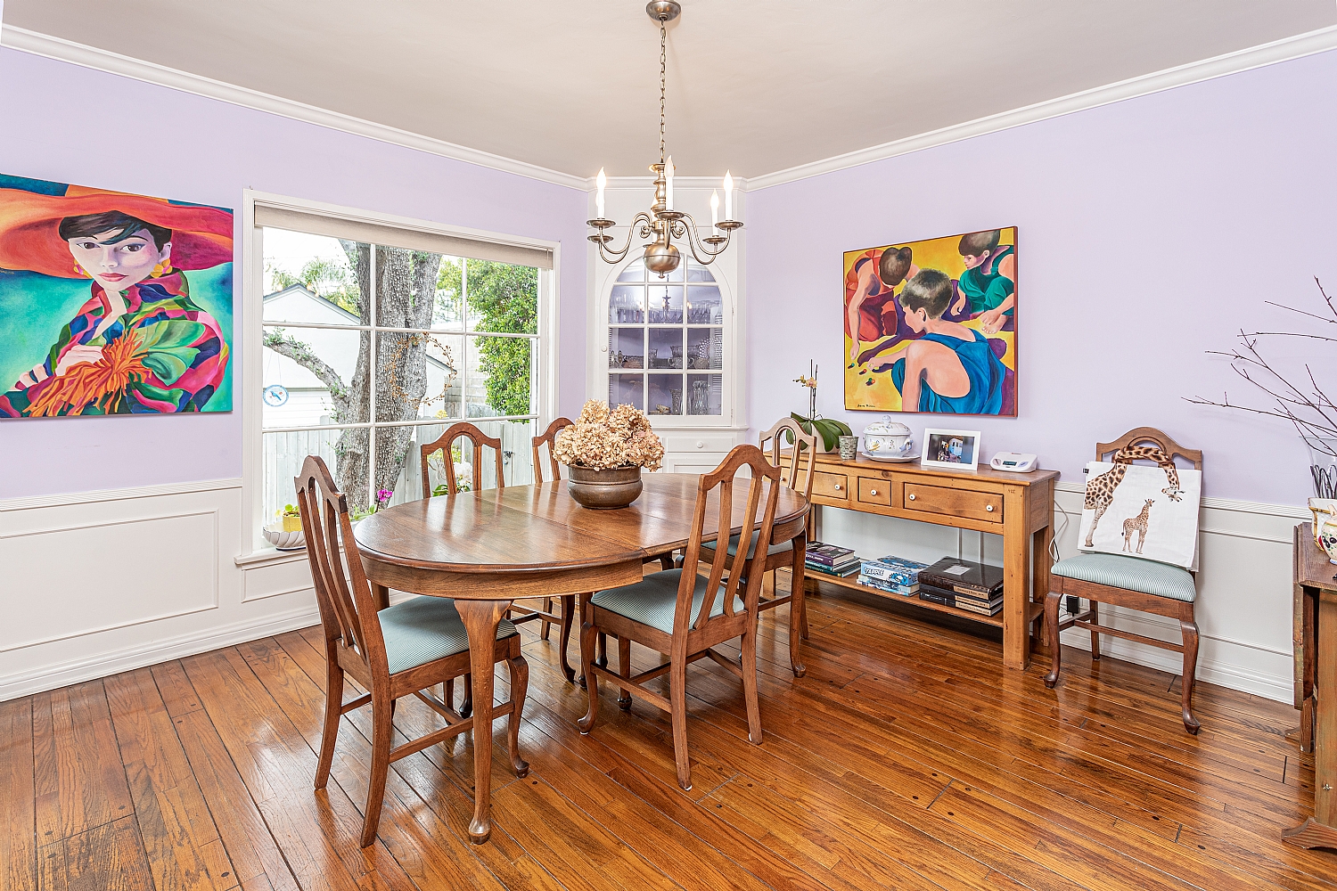 Elfyer - Burbank, CA House - For Sale
