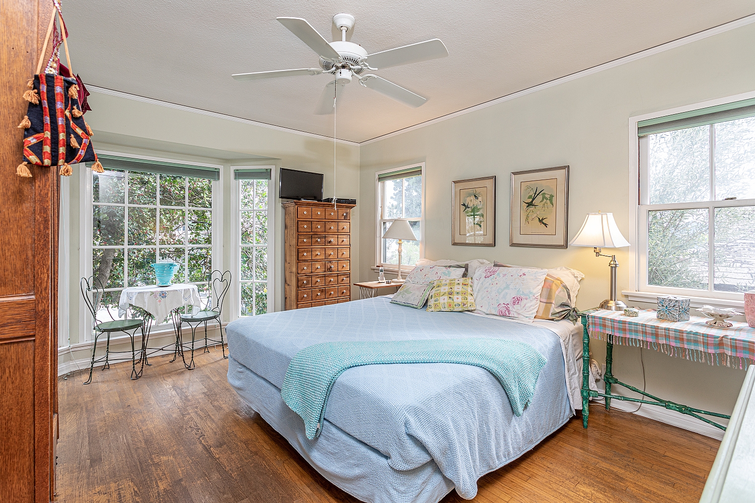 Elfyer - Burbank, CA House - For Sale