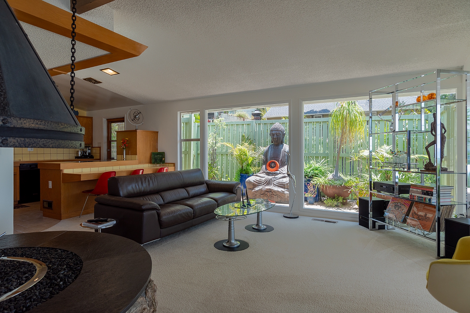 Elfyer - Burbank, CA House - For Sale