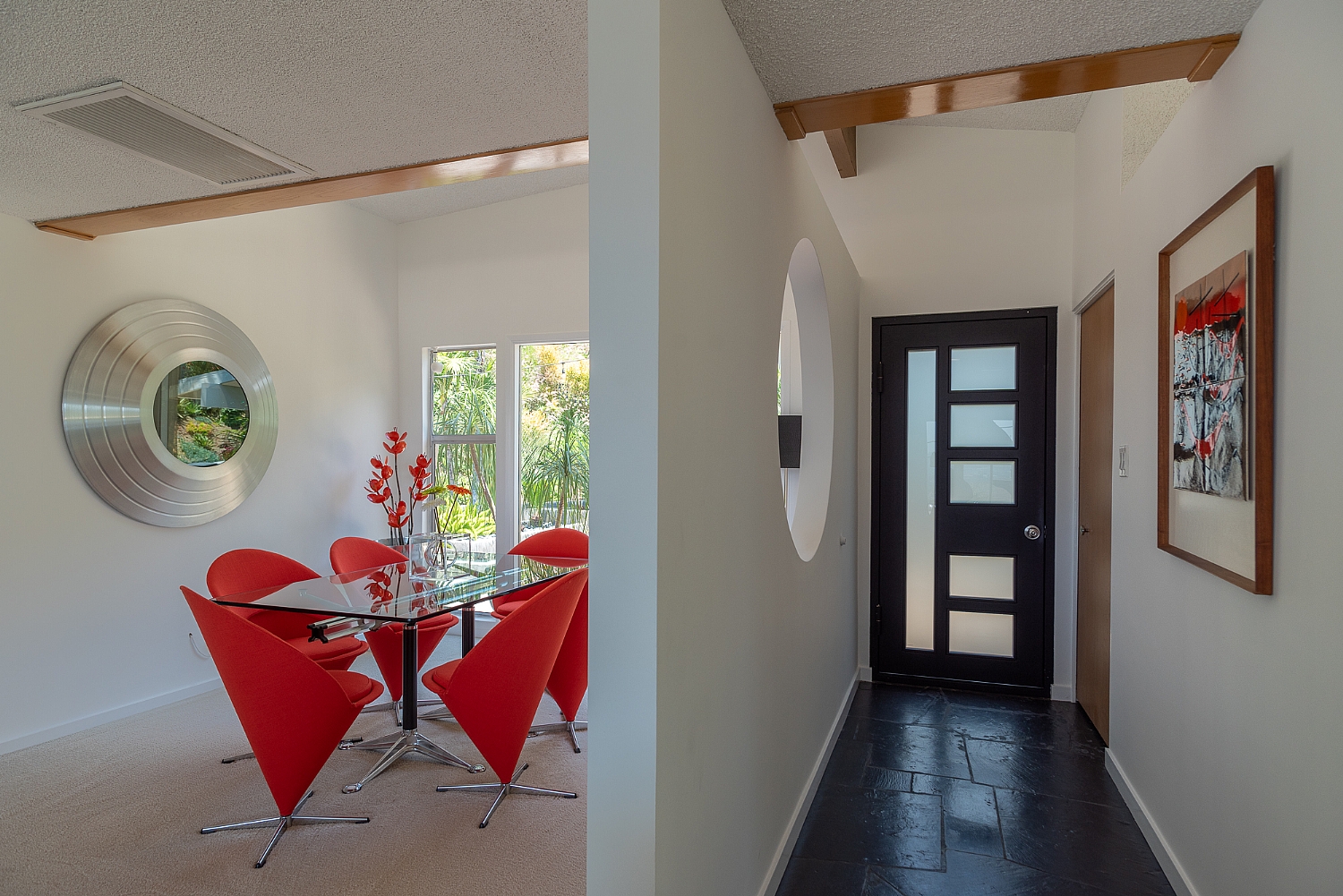 Elfyer - Burbank, CA House - For Sale