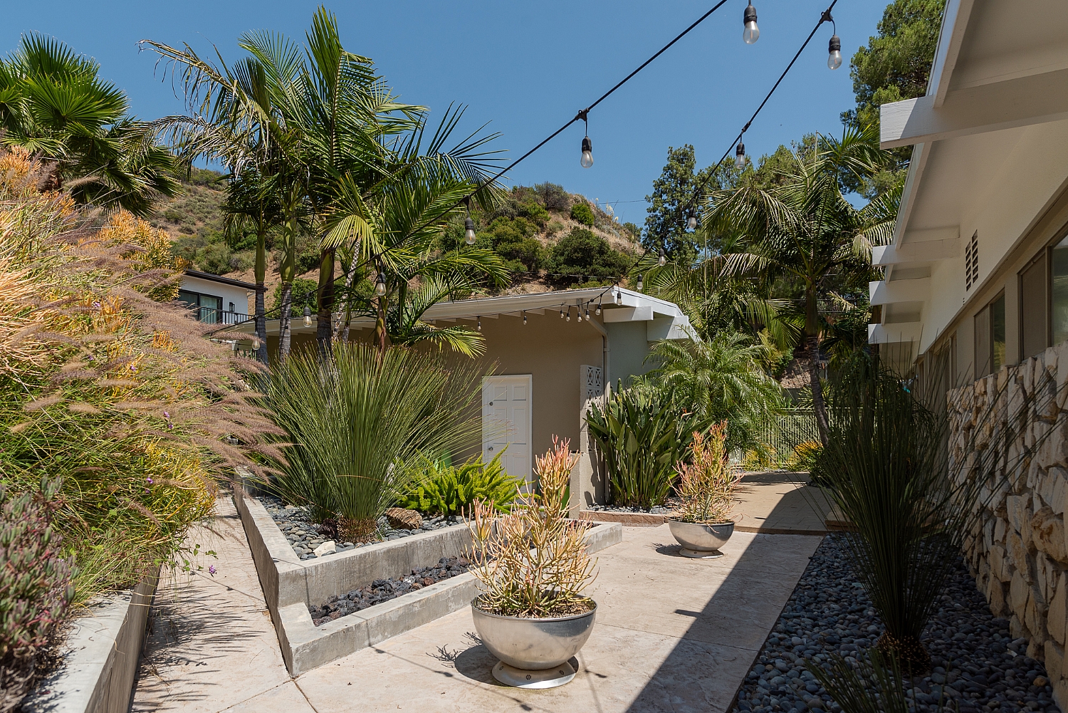 Elfyer - Burbank, CA House - For Sale