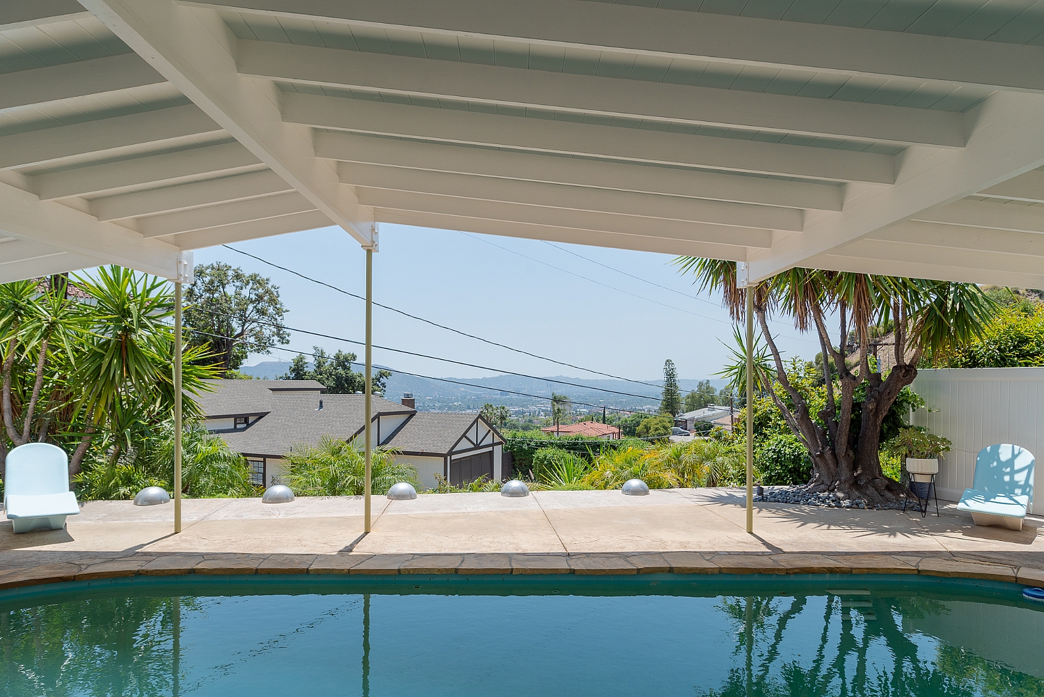 Elfyer - Burbank, CA House - For Sale