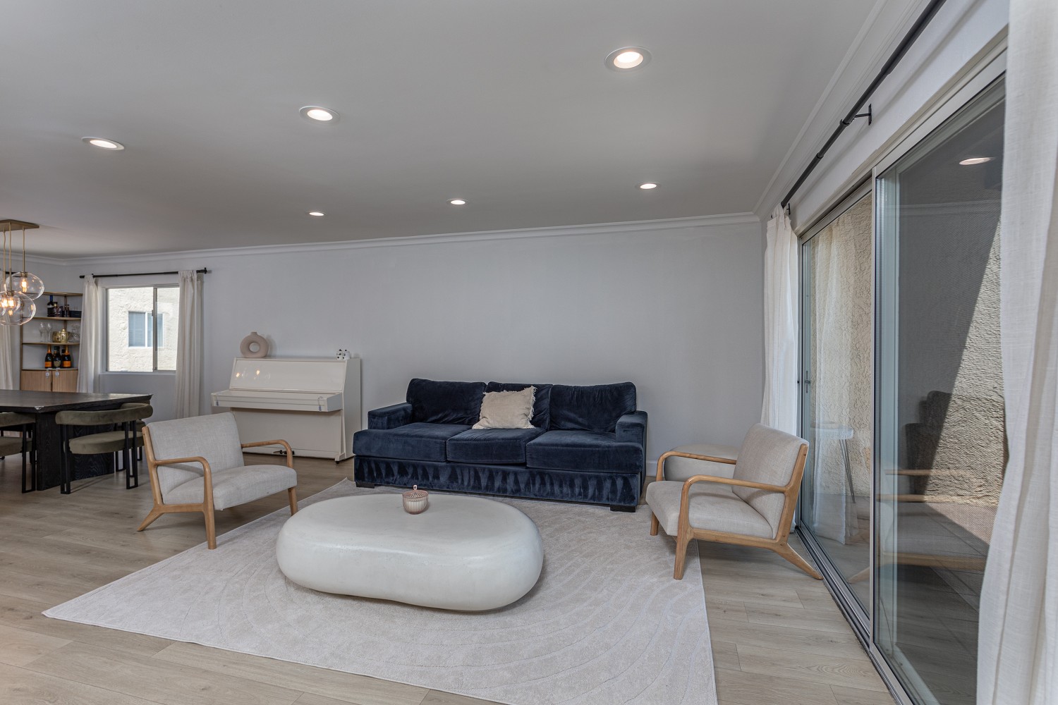 Elfyer - Burbank, CA House - For Sale