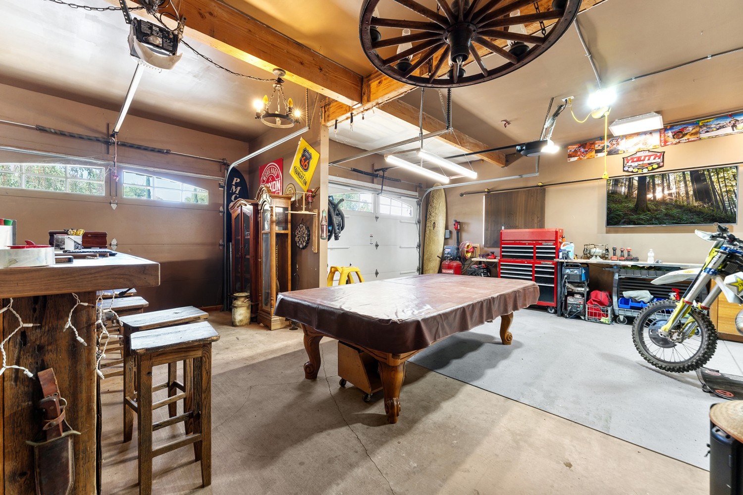 Elfyer - Acton, CA House - For Sale