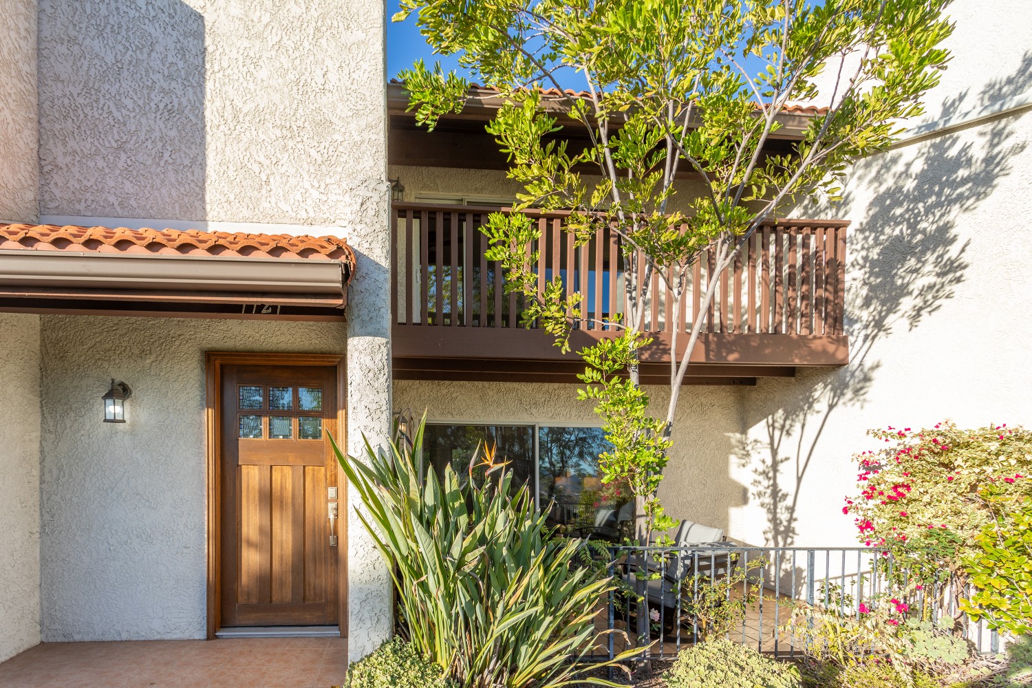 Elfyer - Burbank, CA House - For Sale