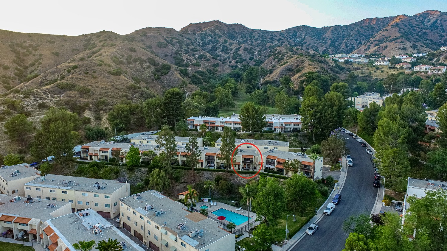 Elfyer - Burbank, CA House - For Sale