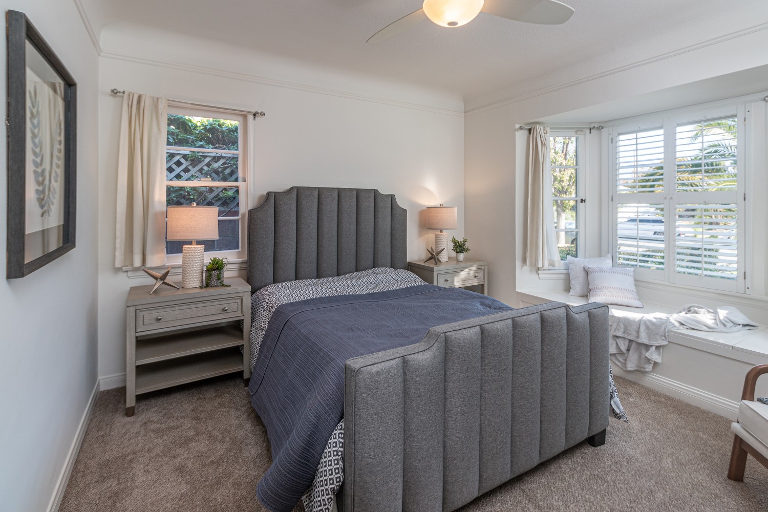 Elfyer - Burbank, CA House - For Sale