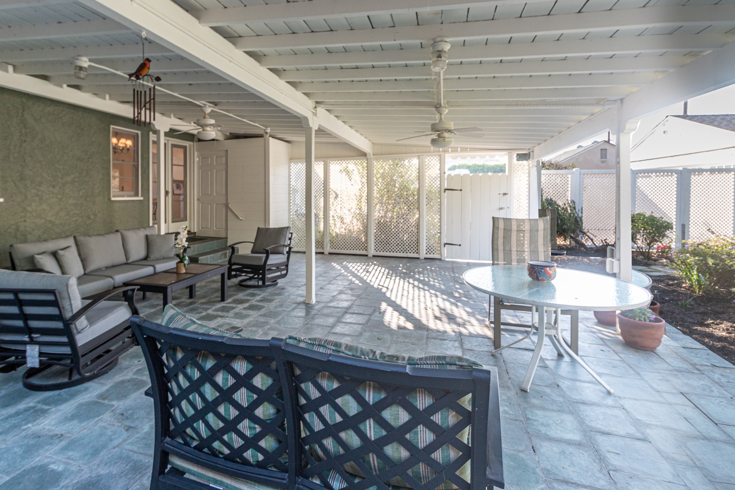 Elfyer - Burbank, CA House - For Sale