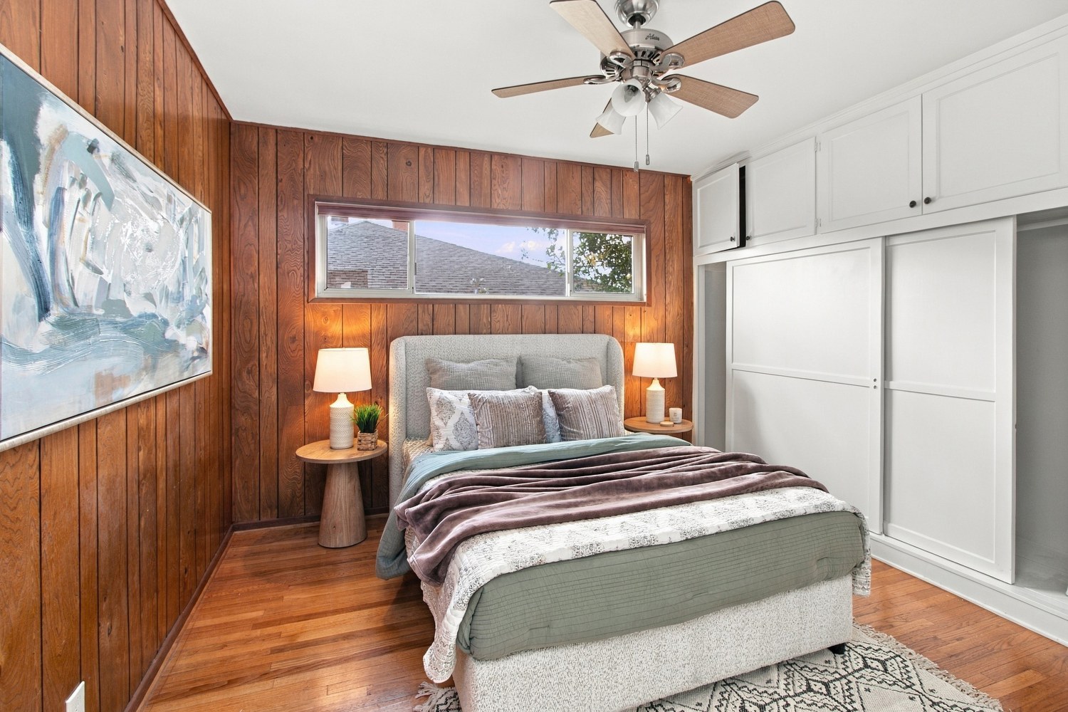 Elfyer - Burbank, CA House - For Sale
