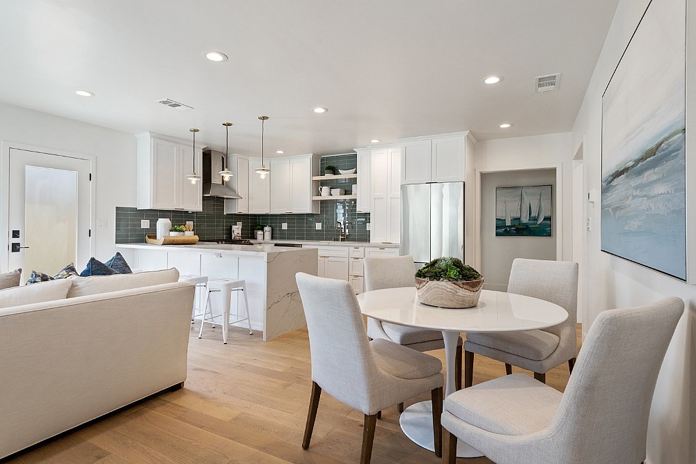 Elfyer - Los Angeles, CA House - For Sale