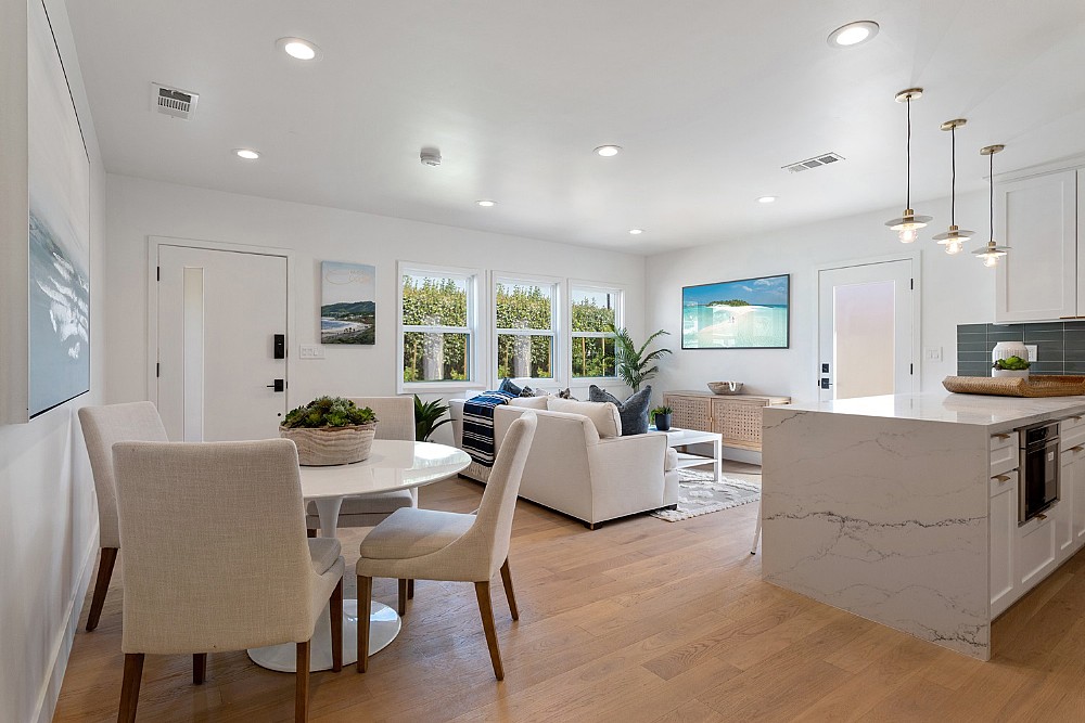 Elfyer - Los Angeles, CA House - For Sale