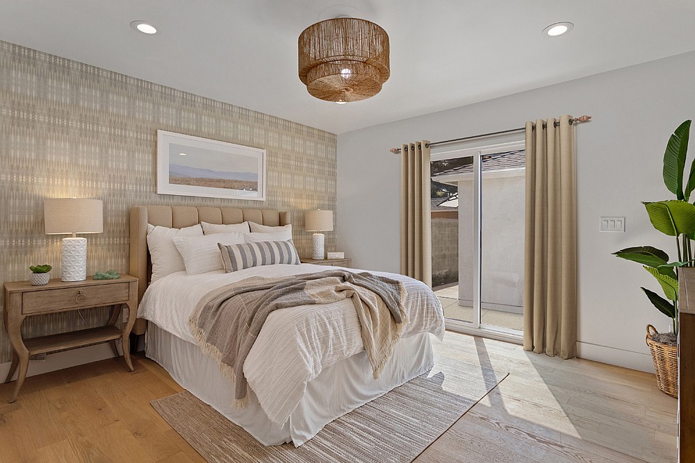 Elfyer - Los Angeles, CA House - For Sale